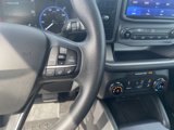 Used 2022 Ford Bronco Sport image 6