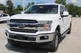 Used 2019 Ford F150 Lariat image 4