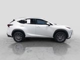 Used 2018 Lexus NX 300 FWD w/ Accessory Package image 4