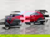 Certified 2022 Cadillac XT4 Premium Luxury w/ Driver Awareness Package image 4