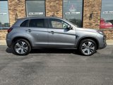 Used 2021 Mitsubishi Outlander Sport SE image 6