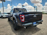Certified 2022 Ford F150 Raptor w/ Equipment Group 801A High image 5