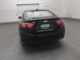 Used 2017 Chevrolet Cruze LT image 6