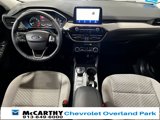 Used 2021 Ford Escape SE w/ Convenience Package image 2
