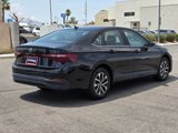 New 2025 Volkswagen Jetta S image 2