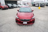 Used 2019 Subaru Impreza 2.0i Premium image 4