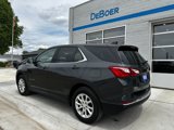 Used 2019 Chevrolet Equinox LT image 3