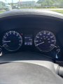Used 2017 INFINITI QX50 2WD w/ Technology Package image 2