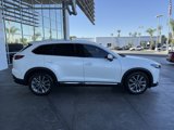 Used 2021 MAZDA CX-9 Grand Touring image 3