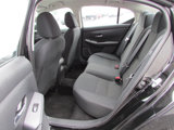 Used 2023 Nissan Sentra S image 4