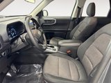 Used 2024 Ford Bronco Sport Big Bend image 6