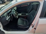 Used 2018 Honda Civic EX-L image 4