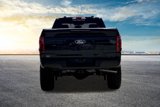 Used 2025 Ford F150 XL image 4