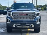 Used 2020 GMC Sierra 1500 Denali w/ Denali Premium Package image 2