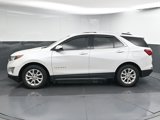 Used 2020 Chevrolet Equinox LT image 5