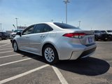 Used 2022 Toyota Corolla LE image 5
