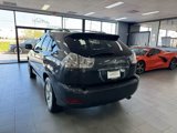 Used 2005 Lexus RX 330 image 4