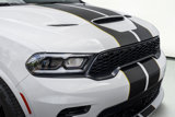 Used 2024 Dodge Durango SRT image 5