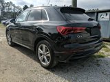 Used 2021 Audi Q3 2.0T Premium Plus w/ Premium Plus Package image 3