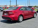 Used 2022 Toyota Corolla LE image 5