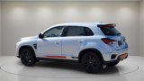 New 2024 Mitsubishi Outlander Sport Ralliart image 5