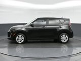 Used 2023 Kia Soul LX image 4