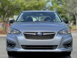 Used 2018 Subaru Impreza 2.0i image 2