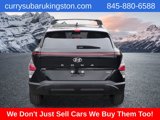 Used 2024 Hyundai Kona SEL w/ Convenience Package image 4