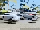 Certified 2022 Nissan Sentra SV image 2