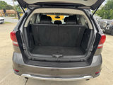 Used 2017 Dodge Journey Crossroad image 5