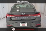 Used 2023 Hyundai Elantra SEL image 5