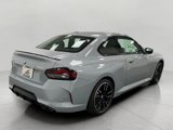 New 2025 BMW M240i xDrive Coupe w/ Premium Package image 3