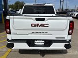 Used 2021 GMC Sierra 1500 Elevation image 4