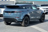 Used 2024 Land Rover Range Rover Evoque Dynamic SE image 5