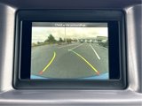 Used 2022 Dodge Charger SXT w/ Leather Interior Group image 5