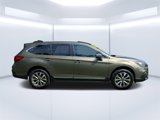 Used 2019 Subaru Outback 2.5i Touring w/ Popular Package #3A image 2