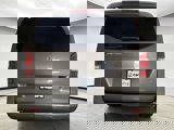 Used 2016 Mercedes-Benz Metris Passenger image 4