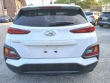 Used 2020 Hyundai Kona SEL w/ Cargo Package image 6