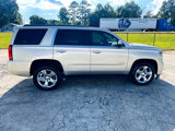Used 2015 Chevrolet Tahoe LT image 6