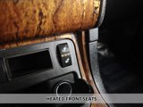 Used 2014 Chevrolet Traverse LT w/ All-Star Edition image 4