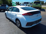 Used 2022 Hyundai Ioniq SE image 5