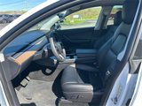 Used 2021 Tesla Model Y Long Range image 5
