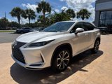 Used 2020 Lexus RX 350 FWD w/ Premium Package image 6