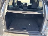 Used 2018 Ford EcoSport SE w/ SE Convenience Package image 5