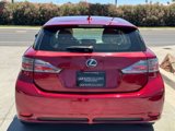 Used 2013 Lexus CT 200h image 6