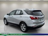 Used 2021 Chevrolet Equinox Premier image 5