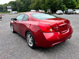 Used 2013 Nissan Altima 2.5 S w/ Convenience Pkg image 3