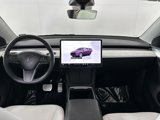 Used 2022 Tesla Model Y Performance image 5
