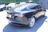 Used 2018 Tesla Model 3 Long Range image 3