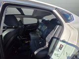 Used 2017 Kia Cadenza Premium w/ Luxury Package image 5